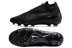 Nike Phantom GX Elite DF Link FG