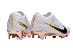 Nike Zoom Mercurial Vapor 15 Elite FG