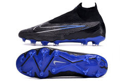 Nike Phantom GX Elite DF Link FG