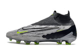 Nike Phantom GX Elite DF Link FG