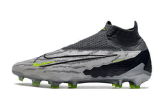 Nike Phantom GX Elite DF Link FG