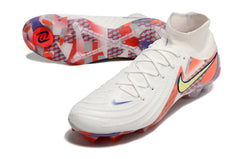 Nike Phantom Luna Elite FG