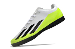 adidas X Crazyfast.3 Football Boots TF