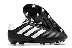 adidas Copa Mundial FG Boots