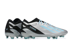 adidas X23 Crazyfast Football Boots FG