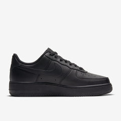 Nike Womens Air Force 1 '07
