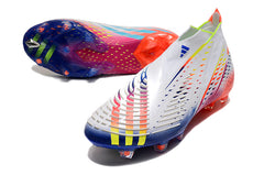 adidas Predator Edge. 1 FG Boots
