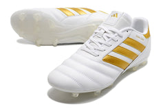 adidas Copa Mundial FG Boots