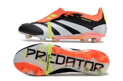 adidas Predator Elite Tongue FG