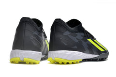 adidas X Crazyfast Football Boots TF