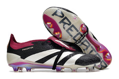 adidas Predator Elite Tongue FG
