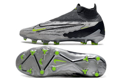 Nike Phantom GX Elite DF Link FG