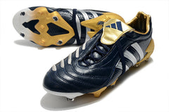 adidas Predator Pulse UCL FG
