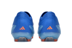Adidas X Crazyfast Football Boots