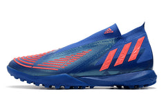 adidas Predator Edge+ TF