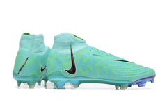 Nike Phantom Luna Elite FG