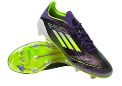 adidas F50 Elite FG Limited Edition