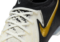 Nike Phantom GX II Elite FG