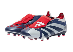 adidas Predator Elite Tongue FG Roteiro