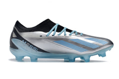 Adidas X Crazyfast Football Boots