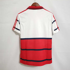 Bayern Munich 98-00 Away Kit