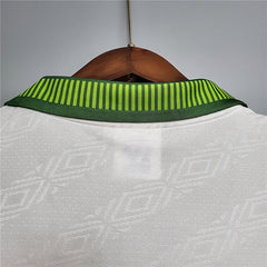 Celtic Away 1993-95 Jersey