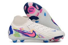 Nike Phantom Luna Elite FG