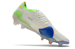 adidas Copa Sense+ Firm Ground Boots