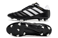 adidas Copa Mundial FG Boots