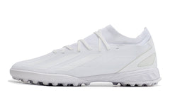 adidas X Crazyfast Football Boots TF