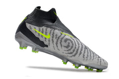 Nike Phantom GX Elite DF Link FG