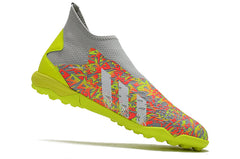 adidas Predator Freak.3 TF