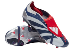 adidas Predator Elite Tongue FG Roteiro
