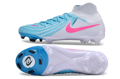 Nike Phantom Luna Elite FG