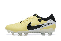 Nike Tiempo Legend 10 Elite FG