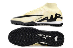 Nike Air Zoom Mercurial Superfly 9 Elite TF