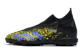 adidas Predator Freak.3 TF