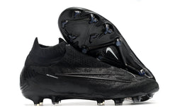 Nike Phantom GX Elite DF Link FG