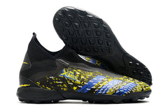 adidas Predator Freak.3 TF