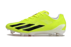 adidas X Crazyfast FG