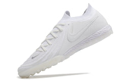 Nike Phantom GX II Pro TF
