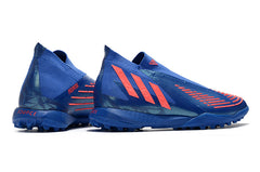 adidas Predator Edge+ TF