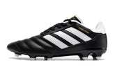 adidas Copa Mundial FG Boots