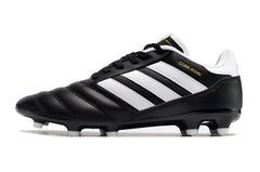 adidas Copa Mundial FG Boots
