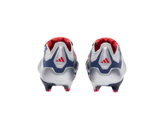 adidas Predator Elite Tongue FG Roteiro