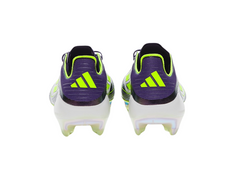 adidas F50 Elite FG Limited Edition