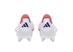adidas F50 Elite Laceless FG