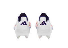 adidas F50 Elite FG