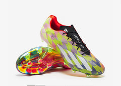 adidas X23 Crazyfast Football Boots FG