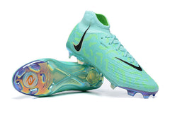 Nike Phantom Luna Elite FG